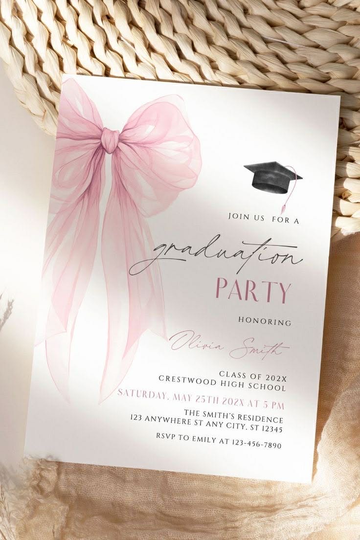 Покана за гости